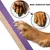 KPYTE Planche à gratter pour chien KPYTE Planche à gratter pour chien