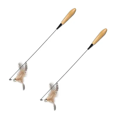 KPYTE Teaser interactif pour chat