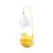KPYTE Jouets interactifs pour chats