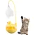 KPYTE Jouets interactifs pour chats
