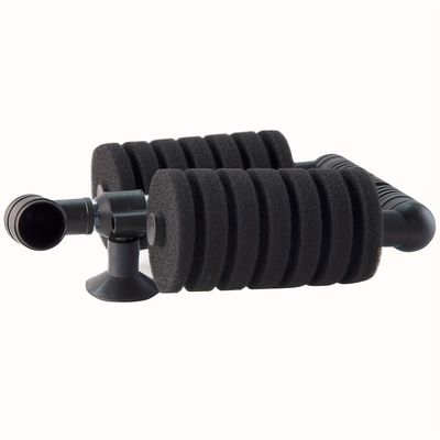 Filtre éponge pour pompe à air XY-2831 pour aquarium