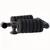 XY-2831 Luftpumpen-Schwammfilter für Aquarien