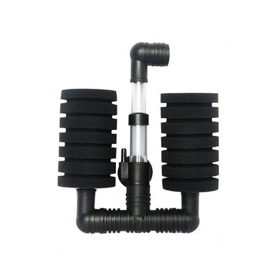 Filtre éponge pour pompe à air XY-2831 pour aquarium