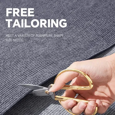 KPYTE Tapis griffoir autocollant pour chat