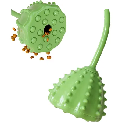 KPYTE Jouet d'alimentation lente pour chien KPYTE Jouet d'alimentation lente pour chien