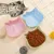 Ensemble de gamelles pour chat – plastique