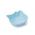 Ensemble de gamelles pour chat – plastique