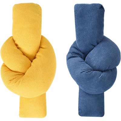 KPYTE Jouets d'auto-divertissement pour chats