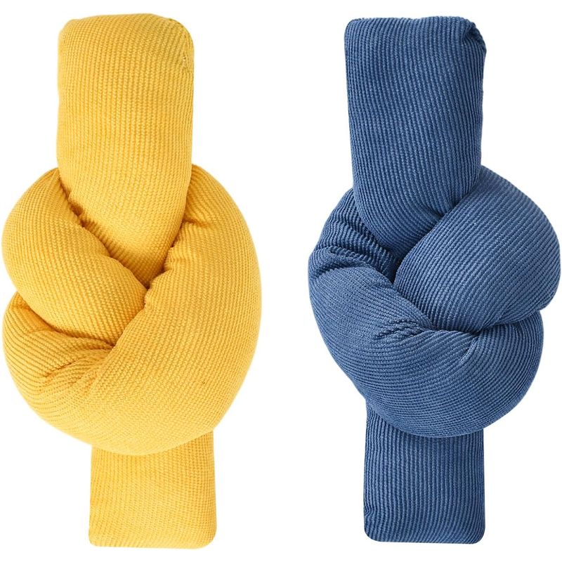 KPYTE Jouets d'auto-divertissement pour chats