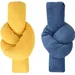 KPYTE Jouets d'auto-divertissement pour chats