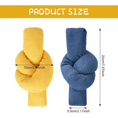 KPYTE Jouets d'auto-divertissement pour chats