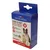 Vers O Net 60 comprimés Confort Intestinal Pour chiens et Chats Vers O Net 60 comprimés Confort Intestinal Pour chiens et Chats