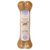 Record - Os de vache pour chiens, grand, 14 cm - 85 g