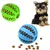 Jouets de dentition pour chiens Balles Jouets de dentition pour chiens Balles