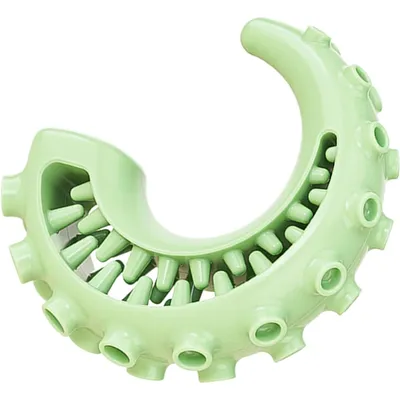 KPYTE Jouets de dentition pour chiens
