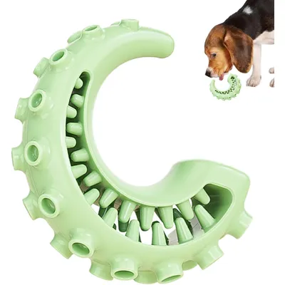 KPYTE Jouets de dentition pour chiens