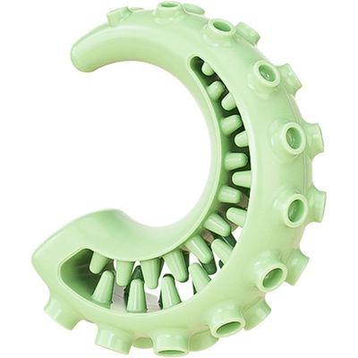 KPYTE Jouets de dentition pour chiens