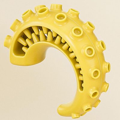 KPYTE Jouets de dentition pour chiens