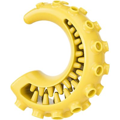 KPYTE Jouets de dentition pour chiens