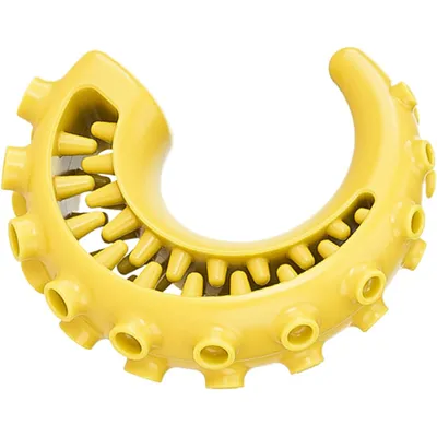 KPYTE Jouets de dentition pour chiens