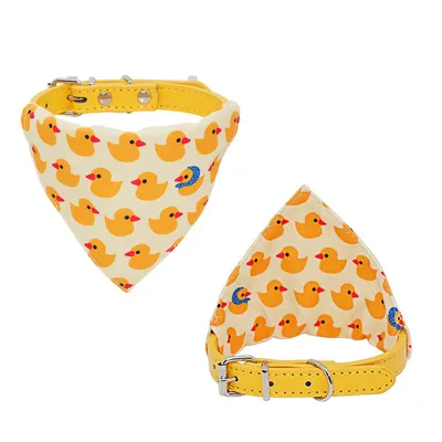 Collier écharpe pour chat et chien Collier écharpe pour chat et chien