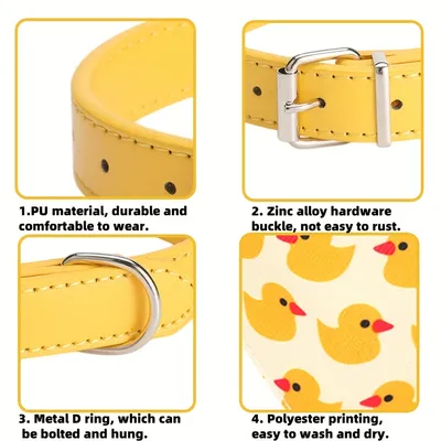 Collier écharpe pour chat et chien Collier écharpe pour chat et chien