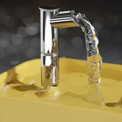 1,5 l ultra silencieuse pour chat, avec filtres