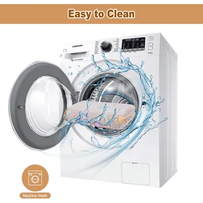 Couvertures pour chat, Tapis de couchage chaud