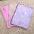 Couvertures pour chat, Tapis de couchage chaud