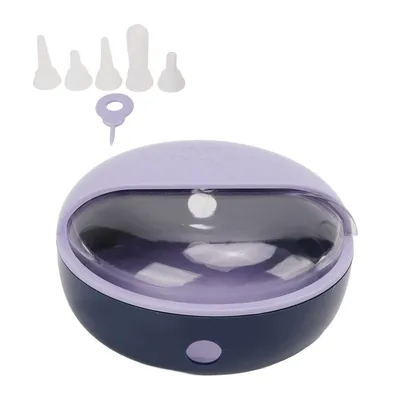 KPYTE Mangeoire pour chaton