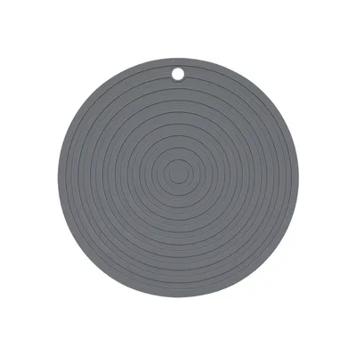 Tapis d'alimentation en silicone pour animaux de compagnie Tapis d'alimentation en silicone pour animaux de compagnie