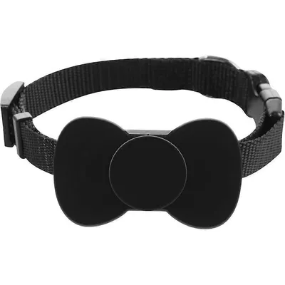 Collier GPS intelligent pour traceur d'animaux Collier GPS intelligent pour traceur d'animaux