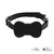 Collier GPS intelligent pour traceur d'animaux