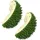 vert,2 Articles