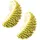 jaune,2 Articles