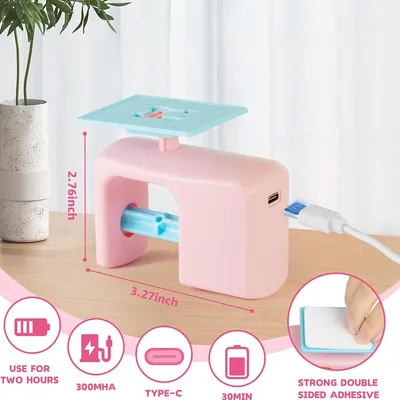 Jouet pour chat à suspendre à la porte automatique