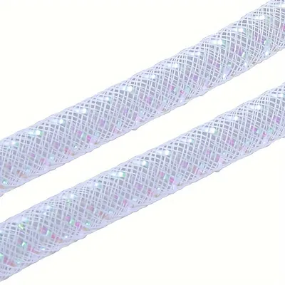Jouet pour chat - Forme de mouche en tuyau