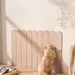 Qinhul Griffoir en feutre pour chat