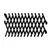 Fudajo Grille d’aération Noire de Voiture pour Chien 177 x 240 mm 19 kg Gri Fudajo Grille d’aération Noire de Voiture pour Chien 177 x 240 mm 19 kg Gri