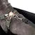 Wiltec Siège voiture pour chiens chats petits et de moyenne taille - 430 x Wiltec Siège voiture pour chiens chats petits et de moyenne taille - 430 x