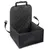 Wiltec Siège voiture pour chiens chats petits et de moyenne taille - 430 x Wiltec Siège voiture pour chiens chats petits et de moyenne taille - 430 x