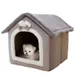 Reitlaze Hundehütte, Cozy Style (Stil 2)