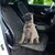Fudajo Housse pour siège voiture pour chiens - 500 x 500 x 550 mm / en Oxfo Fudajo Housse pour siège voiture pour chiens - 500 x 500 x 550 mm / en Oxfo