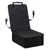Fudajo Housse pour siège voiture pour chiens - 500 x 500 x 550 mm / en Oxfo Fudajo Housse pour siège voiture pour chiens - 500 x 500 x 550 mm / en Oxfo