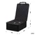 Fudajo Housse pour siège voiture pour chiens - 500 x 500 x 550 mm / en Oxfo Fudajo Housse pour siège voiture pour chiens - 500 x 500 x 550 mm / en Oxfo