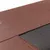 Wiltec Transat pour chiens et chats – couleur Marron – XL / 122 x 93 x 20 c Wiltec Transat pour chiens et chats – couleur Marron – XL / 122 x 93 x 20 c