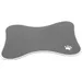 KPYTE Tapis d'alimentation pour animaux de compagnie