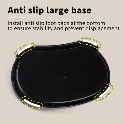 Ensemble de gamelles surélevées pour chien