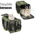 Reitlaze Sac De Transport Chat/Sac De Transport Chien