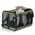 Reitlaze Sac De Transport Chat/Sac De Transport Chien